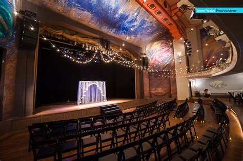 Liberty hall lawrence - Lawrence Life May 12, 2022 - 4:39 pm. Liberty Hall stage reconstruction project earns award from Lawrence Preservation Alliance. by Maya Hodison. Liberty Hall, 644 …